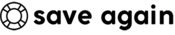 logo Save Again