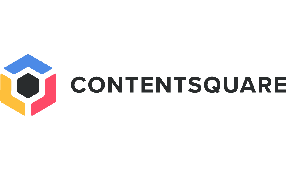 contensquare