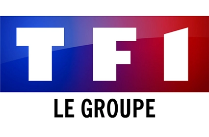 TF1